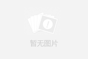 如何防治離心風機積灰結皮