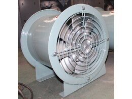 不銹鋼風(fēng)機(jī)的緊固件會失效嗎