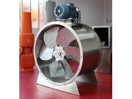 熔布機風機吹出來的風溫度較低怎么操作？