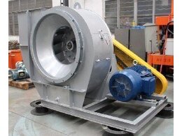 防爆風機箱全壓、動壓與靜壓的關系