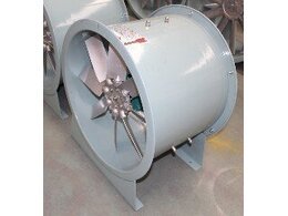 全自動風送式遠程噴霧機廠家 