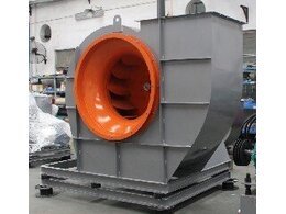 高溫離心風(fēng)機(jī)生產(chǎn)問題 鑫風(fēng)風(fēng)機(jī)