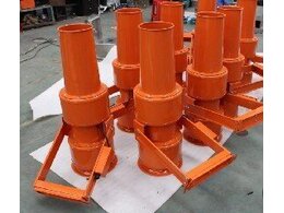 防爆耐高溫風(fēng)機(jī)運(yùn)轉(zhuǎn)確認(rèn)工作 鑫風(fēng)風(fēng)機(jī)