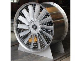 哪里的不銹鋼離心風機好 鑫風風機