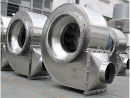 離心風(fēng)機(jī)發(fā)生震動的緣故知識 鑫風(fēng)風(fēng)機(jī)