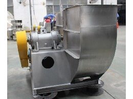 軸流式風(fēng)機(jī)廠家型號(hào)選擇方法知識(shí) 鑫風(fēng)風(fēng)機(jī)