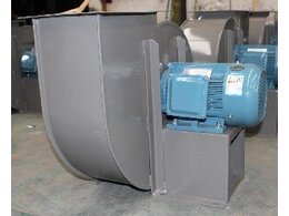 離心風機9-26和9-19的區別 鑫風風機