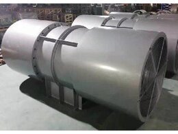 怎么去調整離心通風機的排風量很重要 鑫風風機