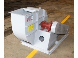 遠程噴霧機在道路施工現場使用一段時間后會有什么效果？ 鑫風風機