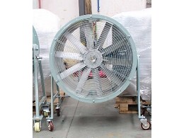 前傾式和后傾式耐高溫中壓風機的區別 鑫風風機