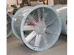 安裝好高溫送風風機的五個重要環(huán)節(jié) 鑫風風機