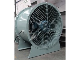 高壓離心風(fēng)機(jī)怎么解決2個難題？ 鑫風(fēng)風(fēng)機(jī)