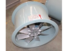 防爆離心風機哪里出產的比較好 鑫風風機