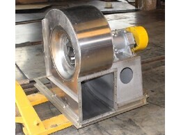 耐高溫離心風(fēng)機(jī)需要使用什么樣的潤滑油 鑫風(fēng)風(fēng)機(jī)