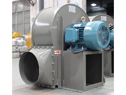 高壓箱式風機主要功能介紹 鑫風風機