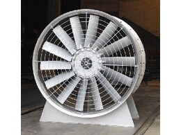 全自動風炮噴霧機生產廠家 工地風炮噴霧機產品圖片 鑫風風機