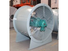 多翼式離心風機軸封廠家 離心箱式通風機生產公司 鑫風風機