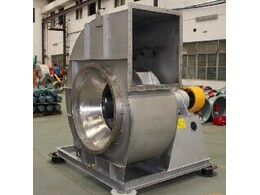 不銹鋼風(fēng)機(jī)罩廠家 鑫風(fēng)風(fēng)機(jī)