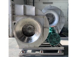 離心通風(fēng)機(jī)特性曲線 鑫風(fēng)風(fēng)機(jī)