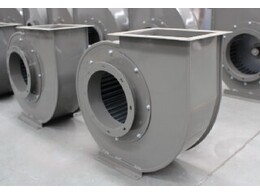 離心通風(fēng)機(jī)性能參數(shù) 鑫風(fēng)風(fēng)機(jī)