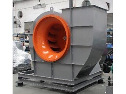 廣州y630鍋爐引風機廠家 鑫風風機