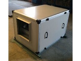 高壓離心式鼓風機性能標準包含哪些內容 鑫風風機